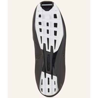 Fischer XC Comfort Pro Ws (4)