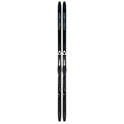 Fischer Apollo EF/ Tour Step-In IFP