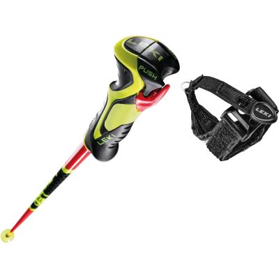 Leki WCR SL 3D (1)