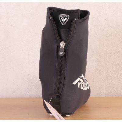 Rossignol Overboot Nordic (2)