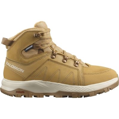 Salomon Outchill TS CSWP W (1)