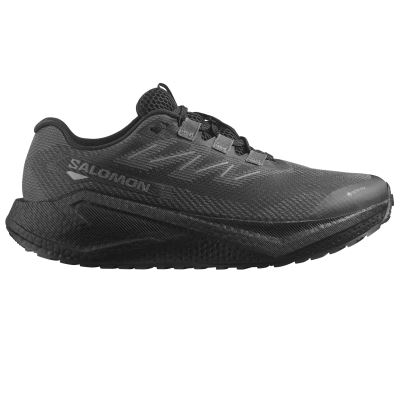 Salomon Aero Blaze 3 Grvl GTX (1)