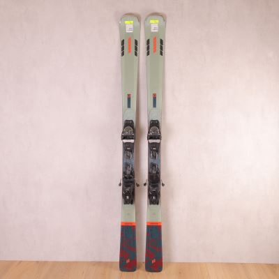 K2 Disruption 78C W