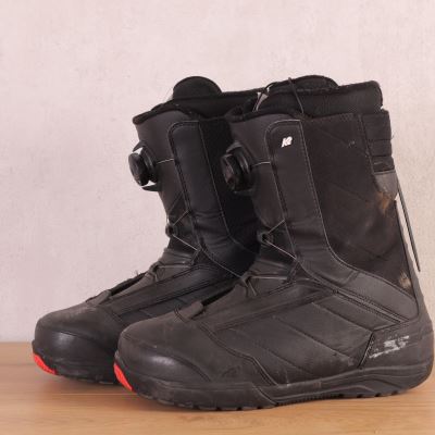 K2 Raider Rental