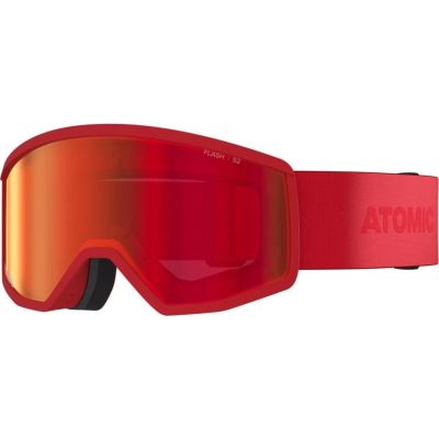 Atomic FOUR JR XS FLASH