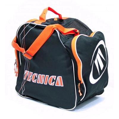 Tecnica Skiboot Bag Premium