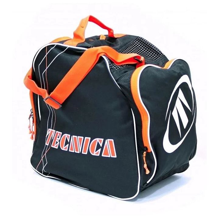 Tecnica Skiboot Bag Premium
