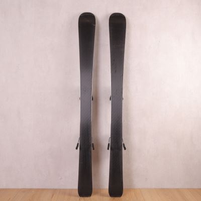 Salomon QST Max Jr. (1)