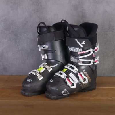 Lange SX RTL w