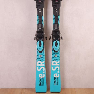Head e. SR Rebels (2)