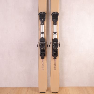 Head Crux (3)