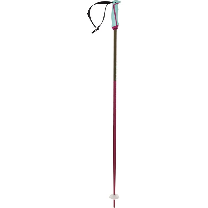 Völkl PHANTASTICK BERRY Jr.