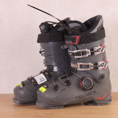 Tecnica Mach Sport MV RT Boa