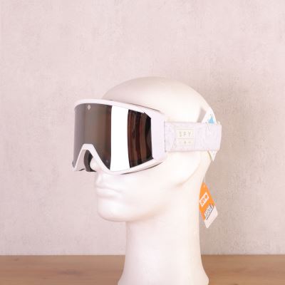 spy - raider