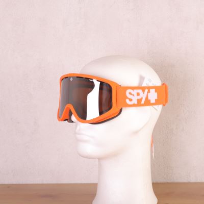 Spy - Woot