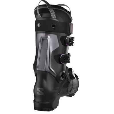 Salomon S/Pro Supra BOA 100 GW (3)