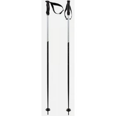 Völkl PHANTASTICK III BLACK