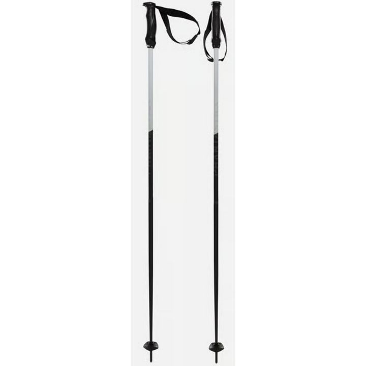 Völkl PHANTASTICK III BLACK