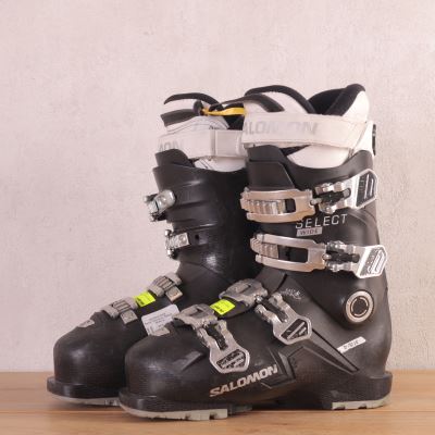 Salomon Select Wide w