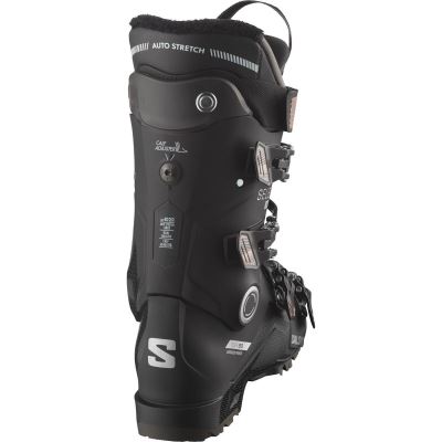 Salomon SELECT HV 90 GW  w (3)