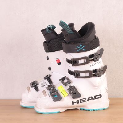 Head Raptor 70