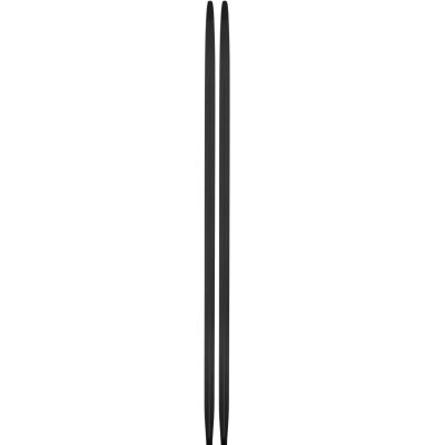 Atomic PRO CS/ Prolink Shift Classic (1)