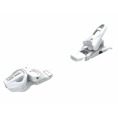 Head e.Absolut Joy + Joy 9 GW SLR (1)