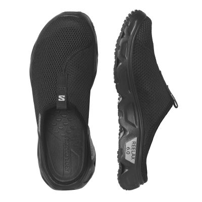 Salomon Reelax Slide 6.0 (2)