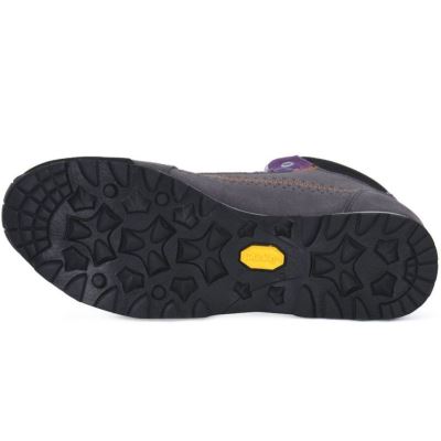 Trezeta Spring Evo WP Mid (3)