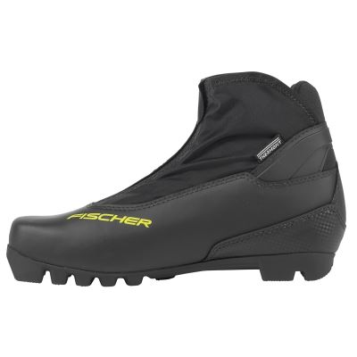 Fischer RC3 Classic (2)
