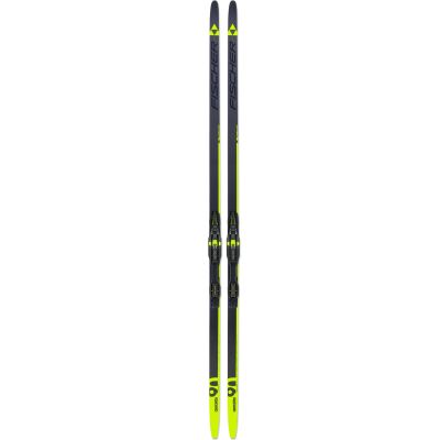 Fischer Aerolite Skate 90 Stiff /Race Skate IFP