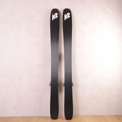 K2 Mindbender Jr. (1)