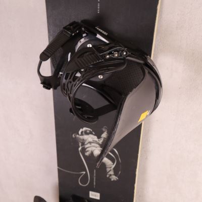 Burton Process Experience (3)