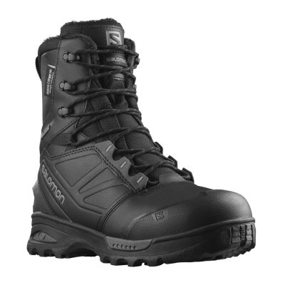 Salomon Toundra Pro CSWP