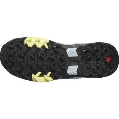 Salomon X Ultra 4 Mid Winter TS CSWP W (4)