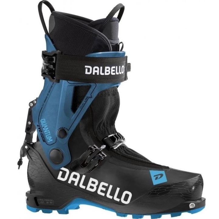 Dalbello Quantum Evo Sport 2023