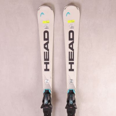 Head e. SR Rebels (1)