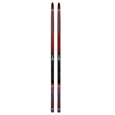 Salomon Escape Snow 47 eSkin/ Prolink Shift CL