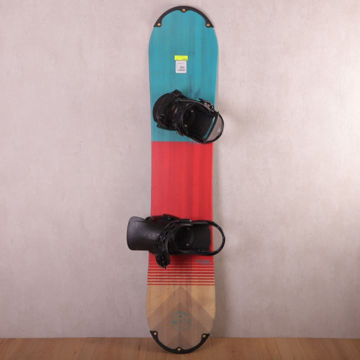 Firefly De Limit