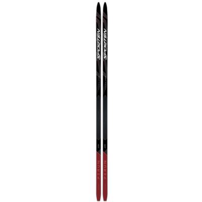 Sporten Perun Pro Skin W MH/ Touring Auto Classic NIS