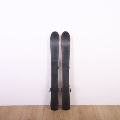 Head Supershape Team (1)