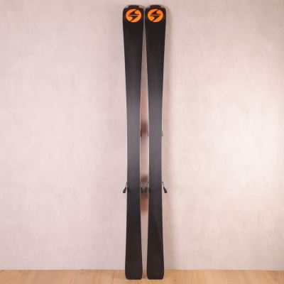 Blizzard Stormbird 72 Ti (3)