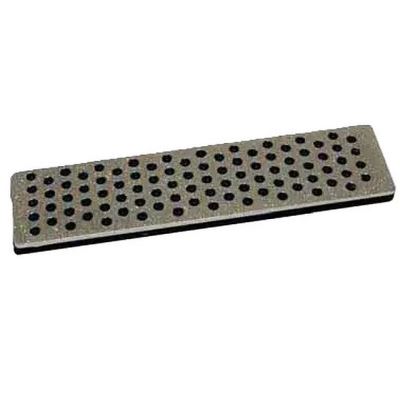 Kunzmann Diamant K200 100x25mm - hrubý