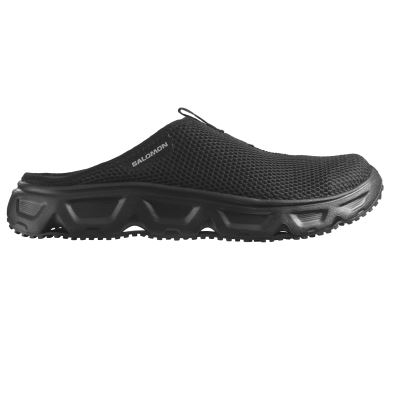 Salomon Reelax Slide 6.0 (1)