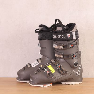 Rossignol Pure