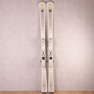 Rossignol Nova 7 w