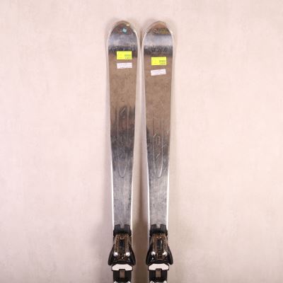 Volant Pure (1)