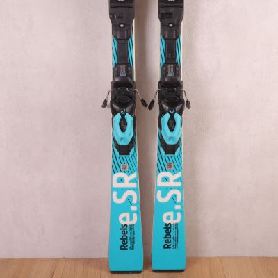 Head e. SR Rebels (2)