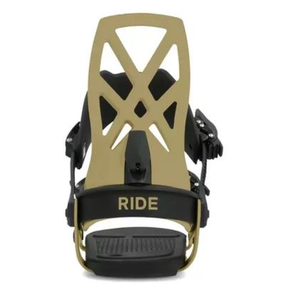 Ride A-4 (2)