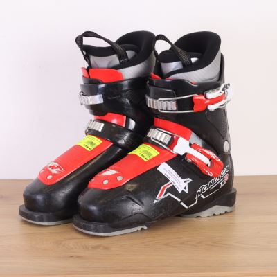 Nordica Firearrow Team 2